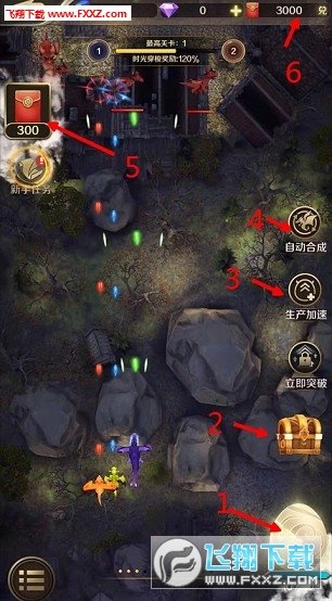 萌龙大作战赚钱app官方下载最新版-萌龙大作战赚钱手机版下载v0.7.0.0