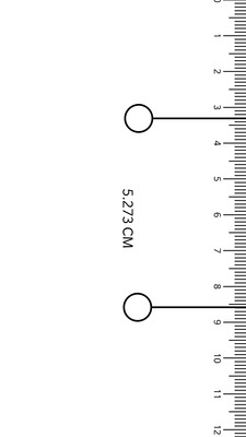 生活小工具app下载-生活小工具手机版下载v1.1.2