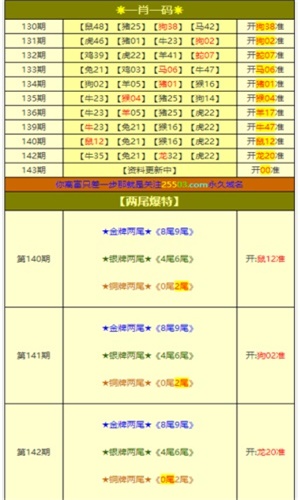 黄大仙精选三肖三码资料手机版下载-黄大仙精选三肖三码资料软件下载v1.0.1