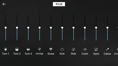 电音编辑器app下载安装-电音编辑器下载v202006191