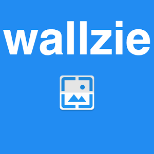 wallzie壁纸