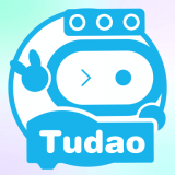 Tudao机器人