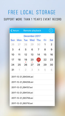 wehome手机版下载-wehomeapp下载v3.1.4