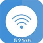 智享WiFi