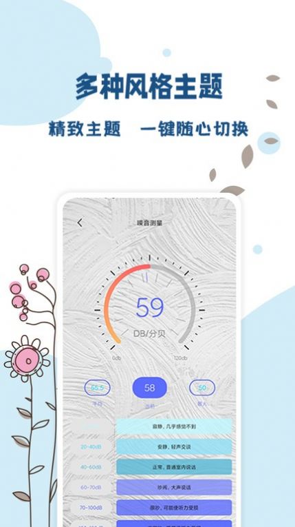 全能温度计下载-全能温度计app下载v1.0.2