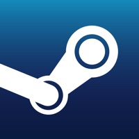 Steam Mobile