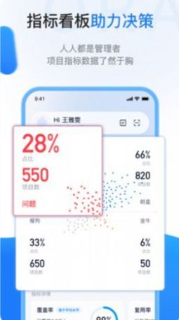 物业智慧社区软件下载-物业智慧社区app下载v2.2.4