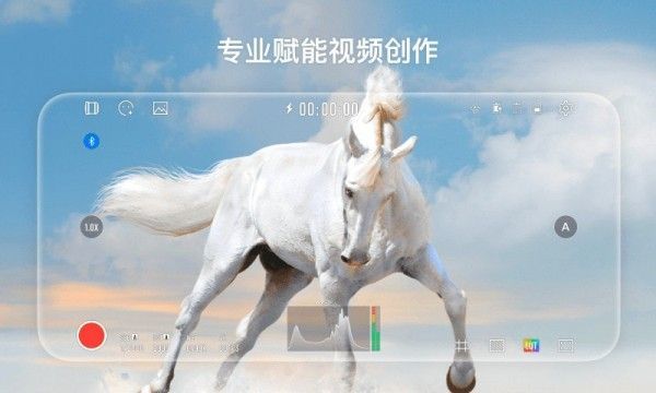 StaCam手机版下载-StaCam软件下载v1.0.0