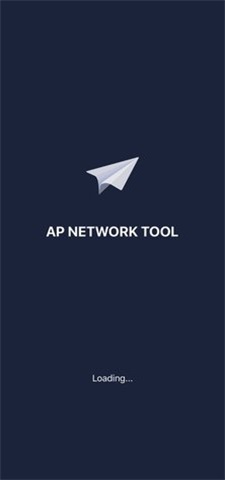 apnetwork安卓版app下载安装-apnetwork安卓版下载v1.0