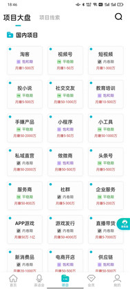 趣好看已付费版下载-趣好看已付费版 V1.0.0