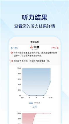 小维妙音定制版下载-小维妙音定制版 V1.0.0