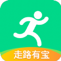 走路宝APP正式版