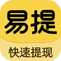 易提资讯APP手机版