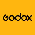 GODOX音频定制版