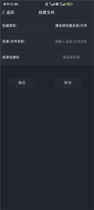 Web编程极简版下载-Web编程极简版 V1.0.0