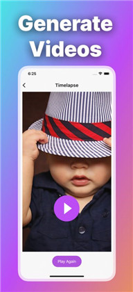 Baby Photo专业版下载-Baby Photo专业版 V1.0