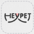 HeyPet助手定制版