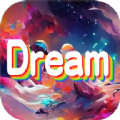 Dream白噪音绿色版