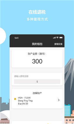 游税宝专业版下载-游税宝专业版 V2.1.7