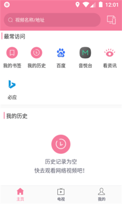 投屏助手专业版下载-投屏助手专业版 V8.8