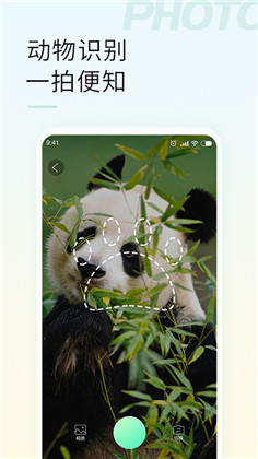 全民识花纯净版下载-全民识花纯净版 V3.1.23