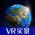 高清VR实景地图高级版