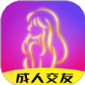 聊欢交友app