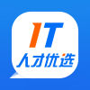 IT人才优选专业版