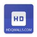 hdqwalls中文版