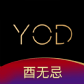 YOD购物便捷版