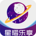 星熠乐享纯净版