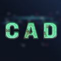 工程制图鸭CAD纯净版