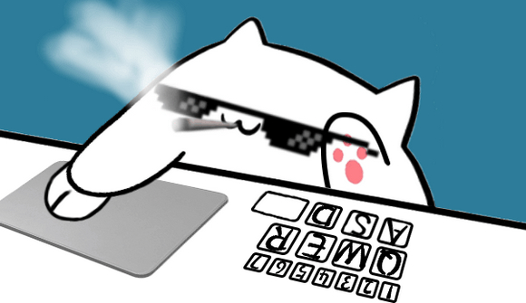 bongo cat mver手机版-bongo cat mver手机版下载v0.1.6