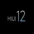 小米10 MIUI12.5稳定正式版