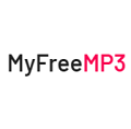 myfreemp3免费版