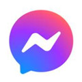 messenger2021最新版