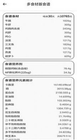 肥猫看看安卓版-肥猫看看安卓版下载v2.1.1