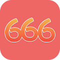 666爱玩手机版