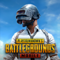 pubgmobile极速版