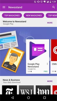 googleplayapk清爽版-googleplayapk清爽版下载v28.8.17