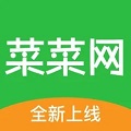 菜菜网iPhone版