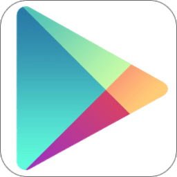 Google Play 商店正式版