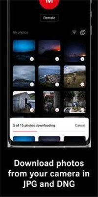 小米莱卡相机安卓版-小米莱卡相机安卓版下载v3.2.0