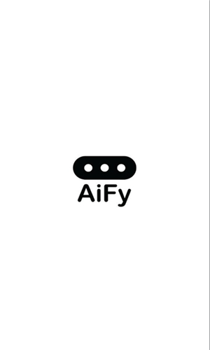 aify中文版-aify中文版下载v3.2