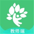 智慧树教师版