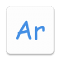 ar防撤回神器最新版