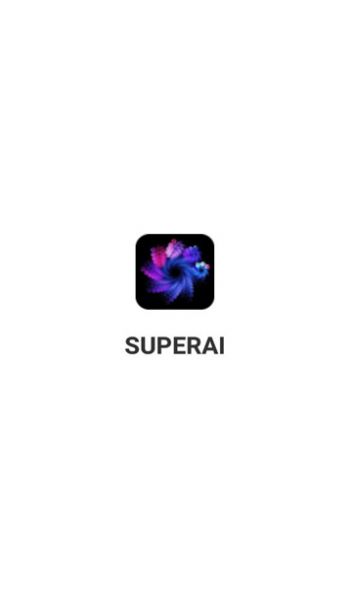 SuperAI正式版-SuperAI正式版下载v1.0.1