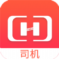 货想车司机app极速版