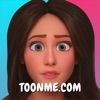 toonme.com手机版
