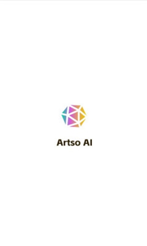 artso ai绘画免广告版-artso ai绘画免广告版下载v1.0.0